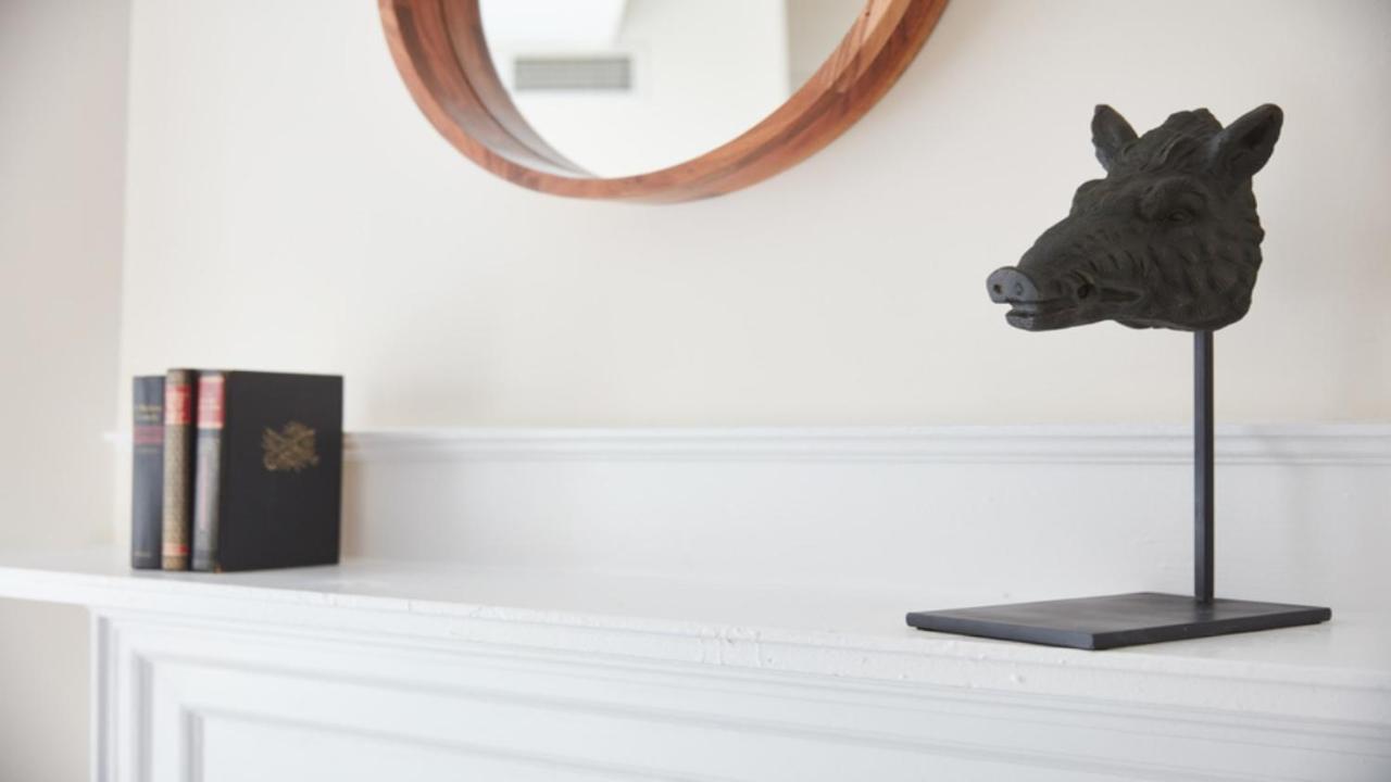 Charming Downtown Crossing Suites By Sonder Everett Habitación foto