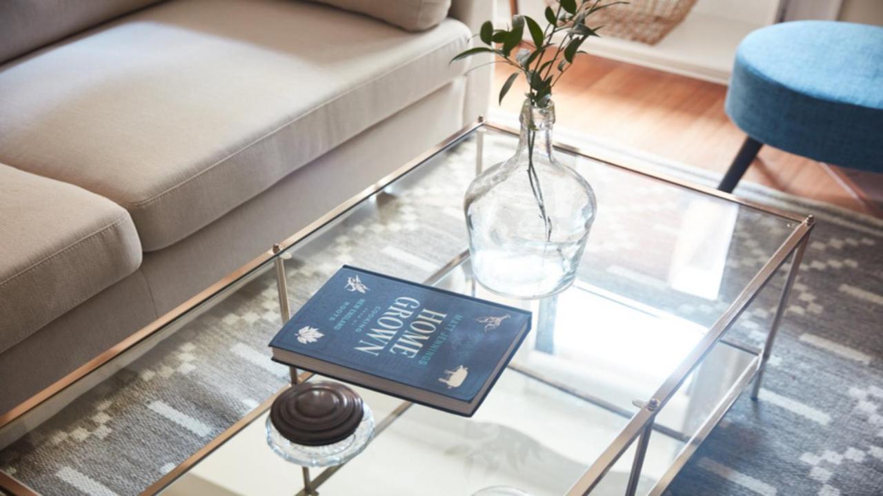 Charming Downtown Crossing Suites By Sonder Everett Habitación foto